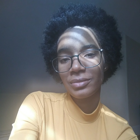 thriftdine